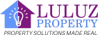Luluz Property